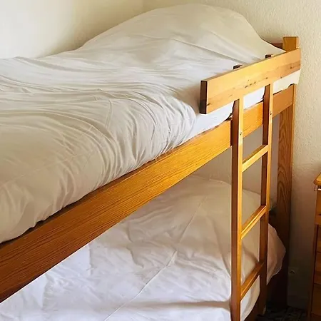 L'ile Des Pecheurs Apartamento Agde