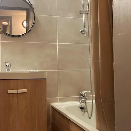 L'ile Des Pecheurs